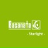 Basanata