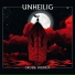 Unheilig