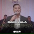 Daim Lala