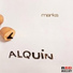 Alquin