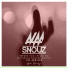Alaa & Snouz feat Samuel Gajicki
