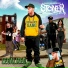 Stoner
