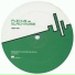 Slacknoise, PLEXUS