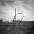 Spoke And Mirror feat. Colin Labadie