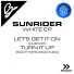 Sunrider