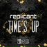 Replicant