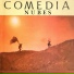 Comedia
