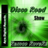 Remco Rovers
