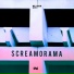 Neill Scream, Chernoburkv