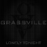 Grassville