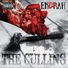 Endrah