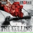 Endrah