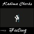 Kadima Chords