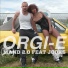 Orgi-E feat. Jooks