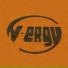 N-ERGY