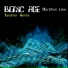 Bionic Age