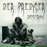 Der Prediger