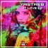 YASTREB