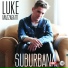 Luke Mazzagatti