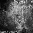 Robert W Hildreth