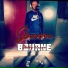 Bobby dinero