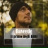 Daveede