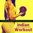 Running Songs Workout Music Trainer