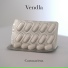 Vendla