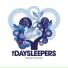 The Daysleepers