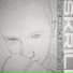 SKRILI