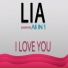 Lia