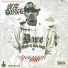Layzie Bone