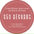 DJ Spin 659 feat. Darian Crouse