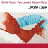 Michele Franzini Trio