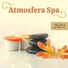 Musica Spa