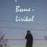 Lirikal