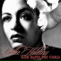 Billie Holiday