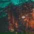 Loopable Rain, Mother Earth Sounds, Water Spa