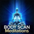Guided Meditation