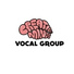 Creative Minds Vocal Group