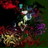 Rave[n]