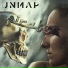 Unmap