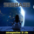 SEBBASS