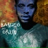 D'Ogum feat. Vibox, Viic Oliveira
