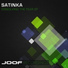 Satinka