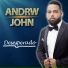 Andrw John