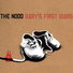 The Nodd