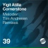Yigit Atilla
