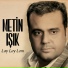 Metin Isik