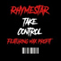 Rhymestar, Max Profit